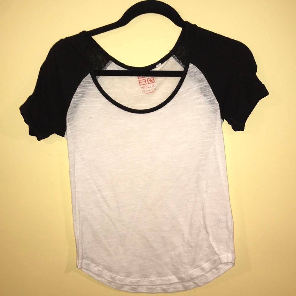 Tee Shirt